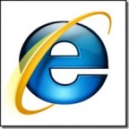 20080226_IE_logo